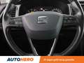 SEAT Ateca 1.0 TSI Reference Noir - thumbnail 19
