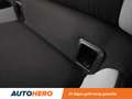 SEAT Ateca 1.0 TSI Reference Noir - thumbnail 36