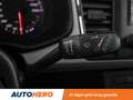 SEAT Ateca 1.0 TSI Reference Noir - thumbnail 26