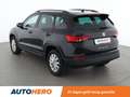 SEAT Ateca 1.0 TSI Reference Noir - thumbnail 4