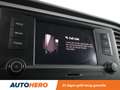 SEAT Ateca 1.0 TSI Reference Noir - thumbnail 23