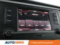 SEAT Ateca 1.0 TSI Reference Noir - thumbnail 21