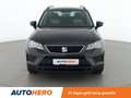 SEAT Ateca 1.0 TSI Reference Noir - thumbnail 9