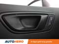 SEAT Ateca 1.0 TSI Reference Noir - thumbnail 32