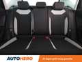 SEAT Ateca 1.0 TSI Reference Noir - thumbnail 15
