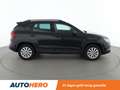 SEAT Ateca 1.0 TSI Reference Noir - thumbnail 7