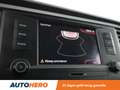 SEAT Ateca 1.0 TSI Reference Noir - thumbnail 24