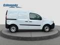 Renault Kangoo Rapid 1.5 dCi 115 Extra/EPH/Navi/Sortimo Klima Weiß - thumbnail 6