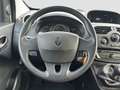 Renault Kangoo Rapid 1.5 dCi 115 Extra/EPH/Navi/Sortimo Klima Weiß - thumbnail 7