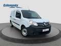 Renault Kangoo Rapid 1.5 dCi 115 Extra/EPH/Navi/Sortimo Klima Weiß - thumbnail 3