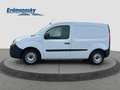 Renault Kangoo Rapid 1.5 dCi 115 Extra/EPH/Navi/Sortimo Klima Weiß - thumbnail 5