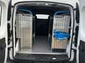 Renault Kangoo Rapid 1.5 dCi 115 Extra/EPH/Navi/Sortimo Klima Weiß - thumbnail 14