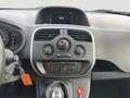Renault Kangoo Rapid 1.5 dCi 115 Extra/EPH/Navi/Sortimo Klima Weiß - thumbnail 9