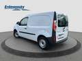 Renault Kangoo Rapid 1.5 dCi 115 Extra/EPH/Navi/Sortimo Klima Weiß - thumbnail 2