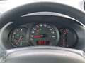 Renault Kangoo Rapid 1.5 dCi 115 Extra/EPH/Navi/Sortimo Klima Weiß - thumbnail 8
