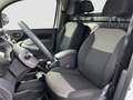 Renault Kangoo Rapid 1.5 dCi 115 Extra/EPH/Navi/Sortimo Klima Weiß - thumbnail 13
