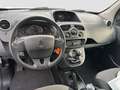 Renault Kangoo Rapid 1.5 dCi 115 Extra/EPH/Navi/Sortimo Klima Weiß - thumbnail 10