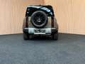 Land Rover Defender Defender 110 3.0 D MHEV D250 S| Pano|7 zitplaatsen Bronze - thumbnail 4