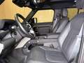 Land Rover Defender Defender 110 3.0 D MHEV D250 S| Pano|7 zitplaatsen Bronze - thumbnail 11