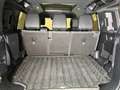 Land Rover Defender Defender 110 3.0 D MHEV D250 S| Pano|7 zitplaatsen Bronze - thumbnail 18