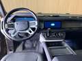 Land Rover Defender Defender 110 3.0 D MHEV D250 S| Pano|7 zitplaatsen Bronze - thumbnail 9