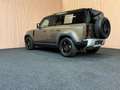 Land Rover Defender Defender 110 3.0 D MHEV D250 S| Pano|7 zitplaatsen Bronze - thumbnail 3