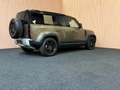 Land Rover Defender Defender 110 3.0 D MHEV D250 S| Pano|7 zitplaatsen Bronze - thumbnail 5