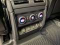 Land Rover Defender Defender 110 3.0 D MHEV D250 S| Pano|7 zitplaatsen Bronze - thumbnail 20