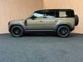 Land Rover Defender Defender 110 3.0 D MHEV D250 S| Pano|7 zitplaatsen Bronze - thumbnail 2