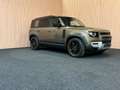 Land Rover Defender Defender 110 3.0 D MHEV D250 S| Pano|7 zitplaatsen Bronze - thumbnail 6