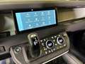 Land Rover Defender Defender 110 3.0 D MHEV D250 S| Pano|7 zitplaatsen Bronze - thumbnail 12