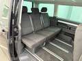 Volkswagen T6 Multivan Multivan Trendline Noir - thumbnail 8