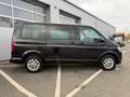 Volkswagen T6 Multivan Multivan Trendline Noir - thumbnail 4