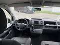 Volkswagen T6 Multivan Multivan Trendline Noir - thumbnail 9