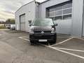 Volkswagen T6 Multivan Multivan Trendline Noir - thumbnail 11