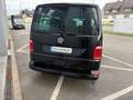 Volkswagen T6 Multivan Multivan Trendline Noir - thumbnail 10