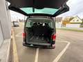 Volkswagen T6 Multivan Multivan Trendline Noir - thumbnail 7