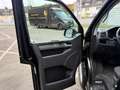 Volkswagen T6 Multivan Multivan Trendline Noir - thumbnail 3