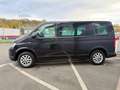 Volkswagen T6 Multivan Multivan Trendline Noir - thumbnail 6