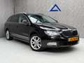 Skoda Superb Combi 1.8 TSI Elegance / AUT / APK Gris - thumbnail 3