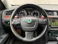 Skoda Superb Combi 1.8 TSI Elegance / AUT / APK Gris - thumbnail 14