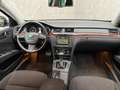 Skoda Superb Combi 1.8 TSI Elegance / AUT / APK Gris - thumbnail 12