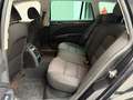Skoda Superb Combi 1.8 TSI Elegance / AUT / APK Gris - thumbnail 25