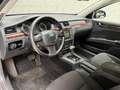 Skoda Superb Combi 1.8 TSI Elegance / AUT / APK Gris - thumbnail 23