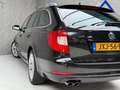 Skoda Superb Combi 1.8 TSI Elegance / AUT / APK Gris - thumbnail 6
