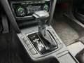 Skoda Superb Combi 1.8 TSI Elegance / AUT / APK Gris - thumbnail 21
