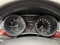 Skoda Superb Combi 1.8 TSI Elegance / AUT / APK Gris - thumbnail 20