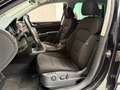 Skoda Superb Combi 1.8 TSI Elegance / AUT / APK Gris - thumbnail 13
