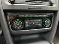 Skoda Superb Combi 1.8 TSI Elegance / AUT / APK Gris - thumbnail 15
