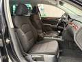 Skoda Superb Combi 1.8 TSI Elegance / AUT / APK Gris - thumbnail 26